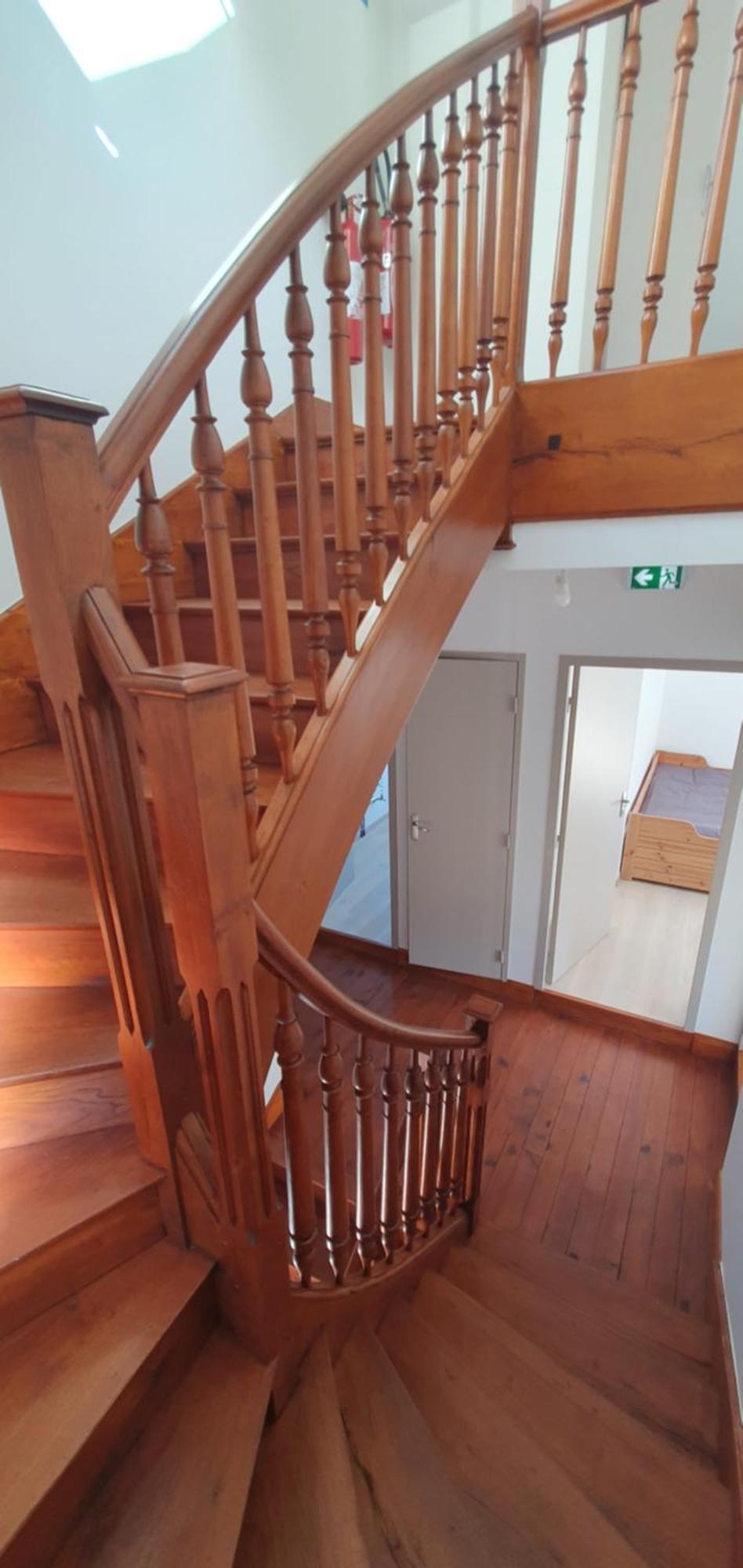 Maison De La Lionne Bagneres-de-Luchon ภายนอก รูปภาพ